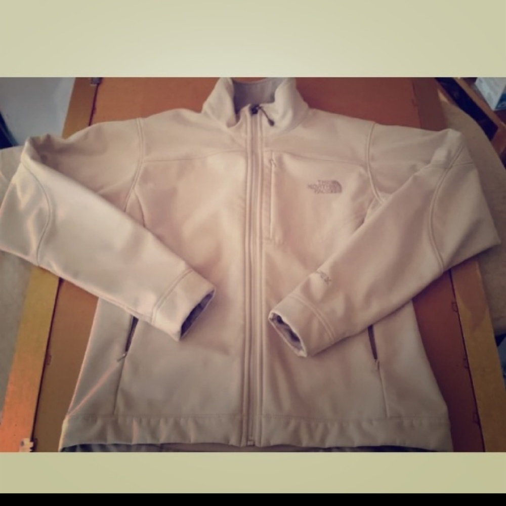 Northface Bionic Alex size small!